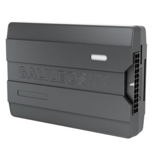 Galileosky 7.0 Lite