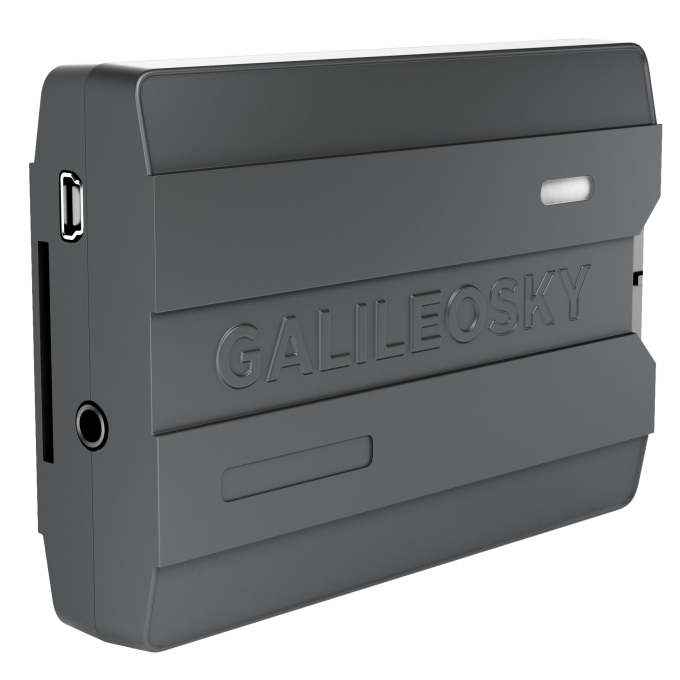 Galileosky 7.0 - Image 2