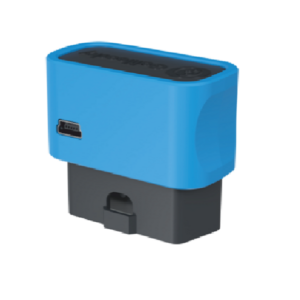 Galileosky OBD-II