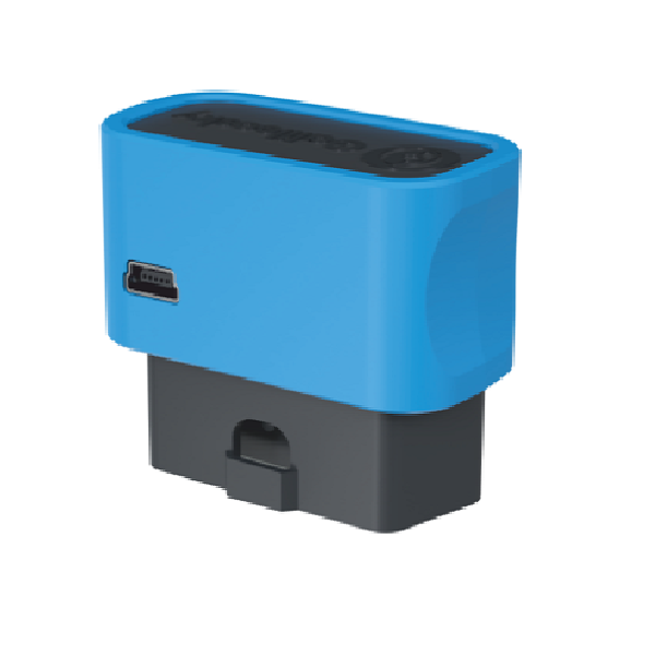 Obd солярис разъем