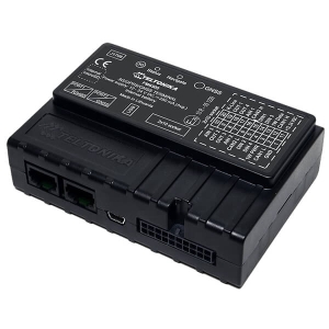 Teltonika FM6300
